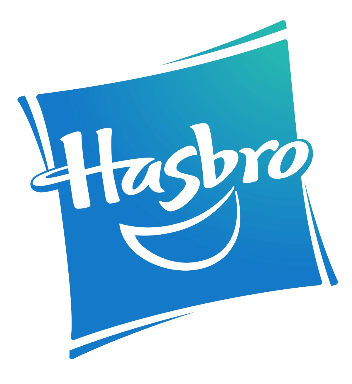 HASBRO