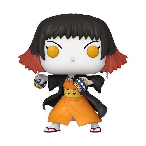 Funko POP! #1409 Demon Slayer Susamaru