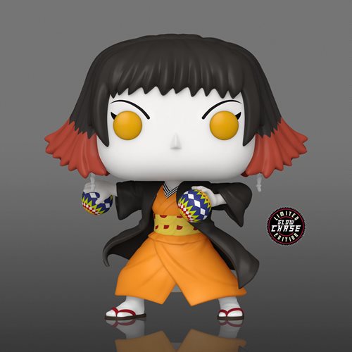 Funko POP! #1409 Demon Slayer Susamaru