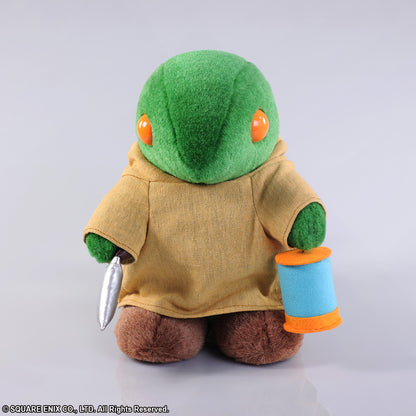 SQUARE ENIX FINAL FANTASY SERIES PLUSH TONBERRY 2016 EDITION PREORDER