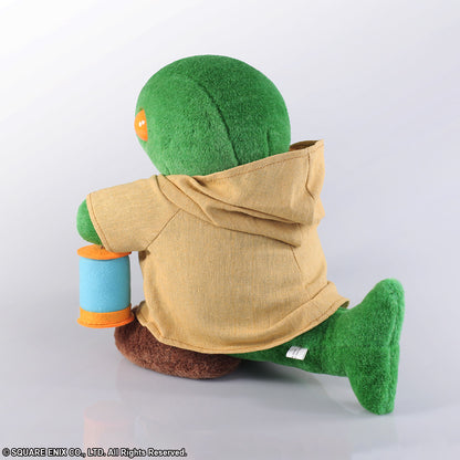 SQUARE ENIX FINAL FANTASY SERIES PLUSH TONBERRY 2016 EDITION PREORDER