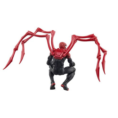 Hasbro Spider-Man Marvel Legends Superior Spider-Man 85th Anniversary 6-Inch Action Figure